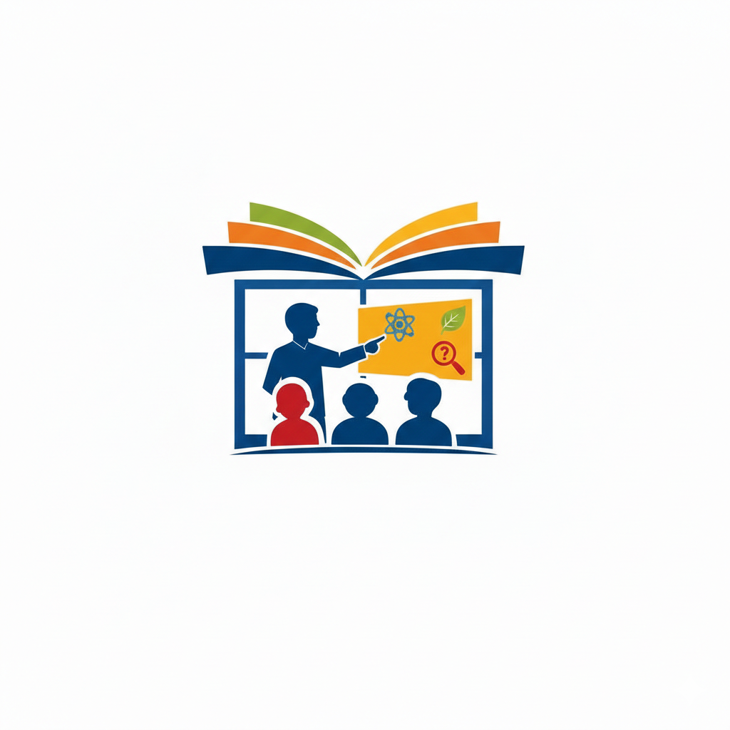 baru logo1